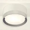 Потолочный светильник Ambrella Light Techno Spot XS8101003 (C8101, N8118) XS8101003 - 3