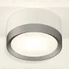 Потолочный светильник Ambrella Light Techno Spot XS8101004 (C8101, N8121) XS8101004 - 3
