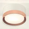 Потолочный светильник Ambrella Light Techno Spot XS8101006 (C8101, N8126) XS8101006 - 3