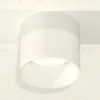 Потолочный светильник Ambrella Light Techno Spot XS8101016 (C8101, N8402) XS8101016 - 3
