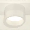 Потолочный светильник Ambrella Light Techno Spot XS8101015 (C8101, N8401) XS8101015 - 3