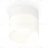 Потолочный светильник Ambrella Light Techno Spot XS8101016 (C8101, N8402) XS8101016 - 1