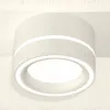 Потолочный светильник Ambrella Light Techno Spot XS8101018 (C8101, N8433) XS8101018 - 3