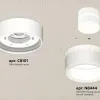 Потолочный светильник Ambrella Light Techno Spot XS8101019 (C8101, N8444) XS8101019 - 2