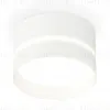 Потолочный светильник Ambrella Light Techno Spot XS8101020 (C8101, N8461) XS8101020 - 1