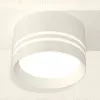 Потолочный светильник Ambrella Light Techno Spot XS8101021 (C8101, N8477) XS8101021 - 3