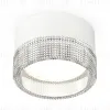 Потолочный светильник Ambrella Light Techno Spot XS8101030 (C8101, N8480) XS8101030 - 1