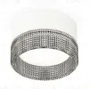 Потолочный светильник Ambrella Light Techno Spot XS8101031 (C8101, N8484) XS8101031 - 1