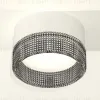 Потолочный светильник Ambrella Light Techno Spot XS8101031 (C8101, N8484) XS8101031 - 3