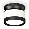 Потолочный светильник Ambrella Light Techno Spot XS8101050 (N8902, C8101, N8113) XS8101050 - 1