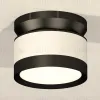 Потолочный светильник Ambrella Light Techno Spot XS8101050 (N8902, C8101, N8113) XS8101050 - 3