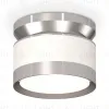 Потолочный светильник Ambrella Light Techno Spot XS8101055 (N8904, C8101, N8118) XS8101055 - 1