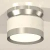 Потолочный светильник Ambrella Light Techno Spot XS8101055 (N8904, C8101, N8118) XS8101055 - 3