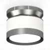 Потолочный светильник Ambrella Light Techno Spot XS8101070 (N8919, C8101, N8133) XS8101070 - 1