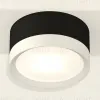 Потолочный светильник Ambrella Light Techno Spot XS8102001 (C8102, N8112) XS8102001 - 3