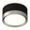 Потолочный светильник Ambrella Light Techno Spot XS8102003 (C8102, N8121) XS8102003 - 1