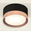 Потолочный светильник Ambrella Light Techno Spot XS8102005 (C8102, N8126) XS8102005 - 3