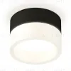 Потолочный светильник Ambrella Light Techno Spot XS8102015 (C8102, N8401) XS8102015 - 1