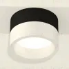 Потолочный светильник Ambrella Light Techno Spot XS8102015 (C8102, N8401) XS8102015 - 3