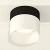 Потолочный светильник Ambrella Light Techno Spot XS8102016 (C8102, N8402) XS8102016 - 3
