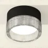 Потолочный светильник Ambrella Light Techno Spot XS8102030 (C8102, N8480) XS8102030 - 3