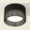 Потолочный светильник Ambrella Light Techno Spot XS8102031 (C8102, N8484) XS8102031 - 3