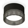 Потолочный светильник Ambrella Light Techno Spot XS8102031 (C8102, N8484) XS8102031 - 1
