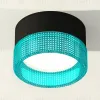 Потолочный светильник Ambrella Light Techno Spot XS8102033 (C8102, N8488) XS8102033 - 3