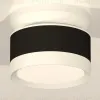 Потолочный светильник Ambrella Light Techno Spot XS8102045 (N8901, C8102, N8112) XS8102045 - 3