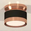 Потолочный светильник Ambrella Light Techno Spot XS8102065 (N8912, C8102, N8126) XS8102065 - 3