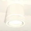 Потолочный светильник Ambrella Light Techno Spot XS8110004 (C8110, N8433) XS8110004 - 3