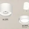 Потолочный светильник Ambrella Light Techno Spot XS8110004 (C8110, N8433) XS8110004 - 2