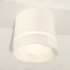 Потолочный светильник Ambrella Light Techno Spot XS8110006 (C8110, N8461) XS8110006 - 3