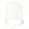 Потолочный светильник Ambrella Light Techno Spot XS8110007 (C8110, N8477) XS8110007 - 1