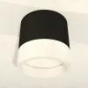 Потолочный светильник Ambrella Light Techno Spot XS8111001 (C8111, N8401) XS8111001 - 3