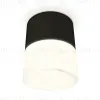 Потолочный светильник Ambrella Light Techno Spot XS8111002 (C8111, N8402) XS8111002 - 1