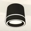 Потолочный светильник Ambrella Light Techno Spot XS8111004 (C8111, N8434) XS8111004 - 3