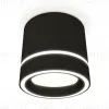 Потолочный светильник Ambrella Light Techno Spot XS8111004 (C8111, N8434) XS8111004 - 1