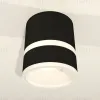 Потолочный светильник Ambrella Light Techno Spot XS8111005 (C8111, N8445) XS8111005 - 3