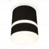 Потолочный светильник Ambrella Light Techno Spot XS8111005 (C8111, N8445) XS8111005 - 1