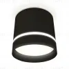 Потолочный светильник Ambrella Light Techno Spot XS8111006 (C8111, N8462) XS8111006 - 1
