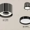 Потолочный светильник Ambrella Light Techno Spot XS8115001 (C8115, N8113) XS8115001 - 2