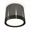 Потолочный светильник Ambrella Light Techno Spot XS8115001 (C8115, N8113) XS8115001 - 1