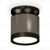 Потолочный светильник Ambrella Light Techno Spot XS8115010 (N8902, C8115, N8113) XS8115010 - 1