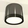 Потолочный светильник Ambrella Light Techno Spot XS8115001 (C8115, N8113) XS8115001 - 3
