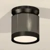 Потолочный светильник Ambrella Light Techno Spot XS8115010 (N8902, C8115, N8113) XS8115010 - 3