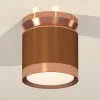Потолочный светильник Ambrella Light Techno Spot XS8117010 (N8912, C8117, N8126) XS8117010 - 3