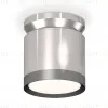 Потолочный светильник Ambrella Light Techno Spot XS8120010 (N8904, C8120, N8133) XS8120010 - 1