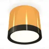 Потолочный светильник Ambrella Light Techno Spot XS8121001 (C8121, N8113) XS8121001 - 1