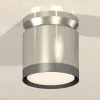 Потолочный светильник Ambrella Light Techno Spot XS8120010 (N8904, C8120, N8133) XS8120010 - 3